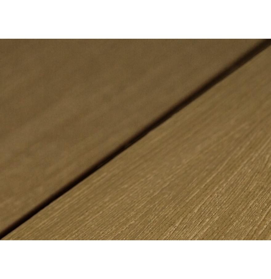 Террасная Доска ДПК SaveWood Pro Fagus (R) тик 3 пог.м.